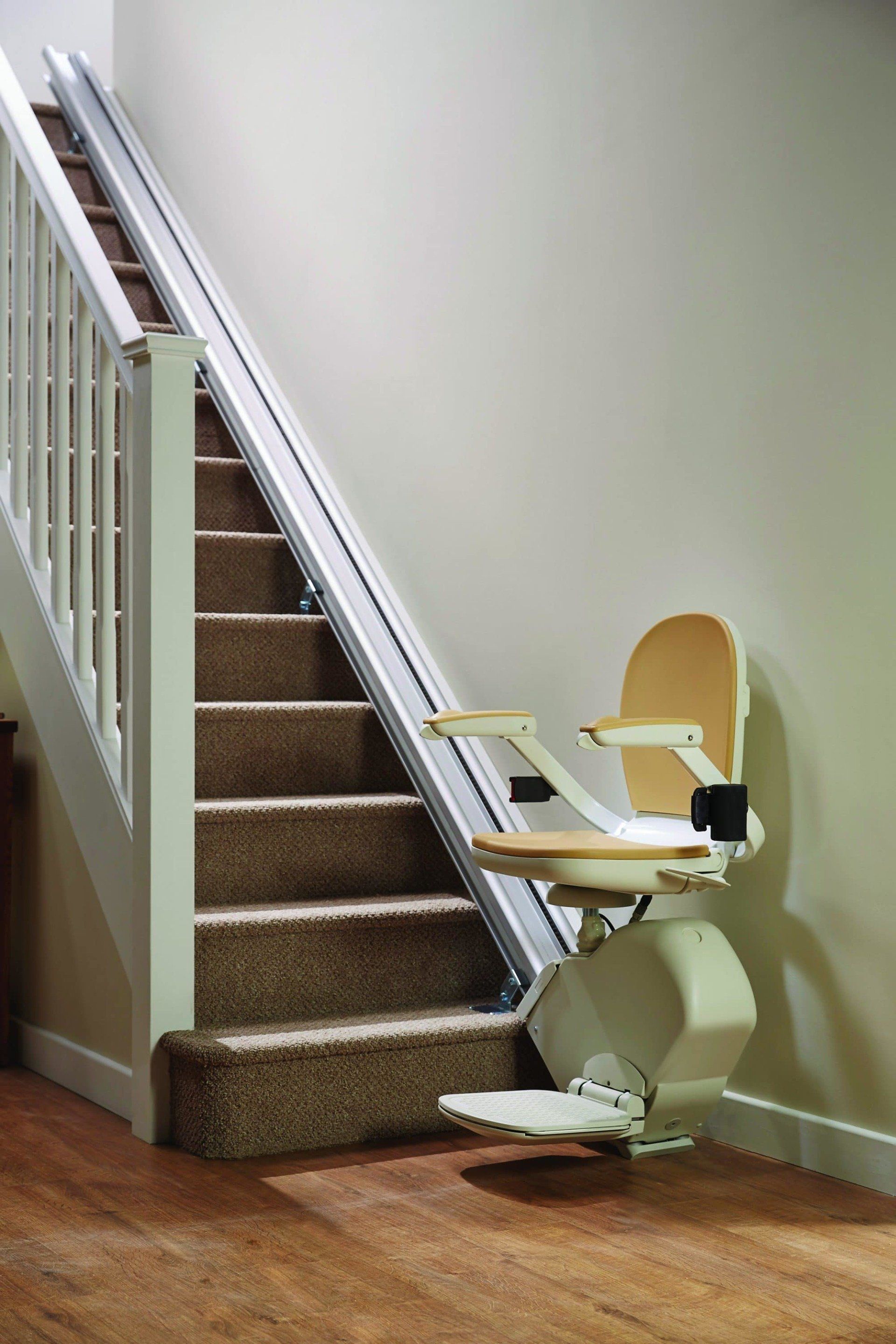 Stairlift sales in clevedon 3