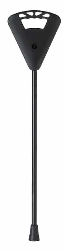 Flipstick
