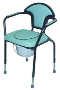 Luxury Commode