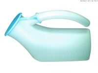 Male Urinal