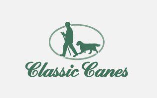 Classic Canes logo