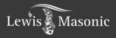 Lewis Masonic Bookshop