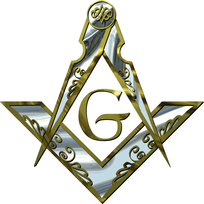 Find any Lodge in Scotland Lodge Finder