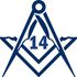 Return to Home Page Square and Compass Logo