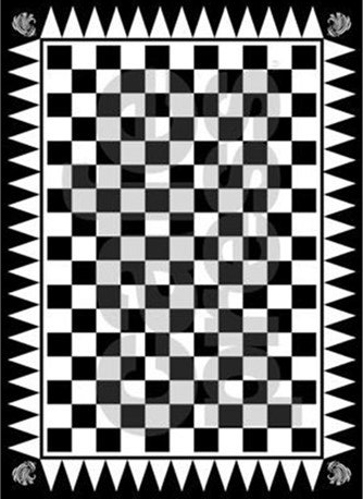 Freemasonry Matters