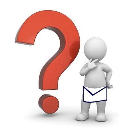 Masonic Questions