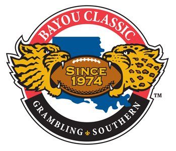 Annual Bayou Classic bayou classic, nocci, event, event planning, event coordinating, event management, event logistics, event marketing, conferences, workshops, seminars, meetings, festivals, dmc, destination management company