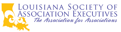 Louisiana society of association executive members, jefferson chamber of commerce nocci, event, event planning, event coordinating, event management, event logistics, event marketing, conferences, workshops, seminars, meetings, festivals