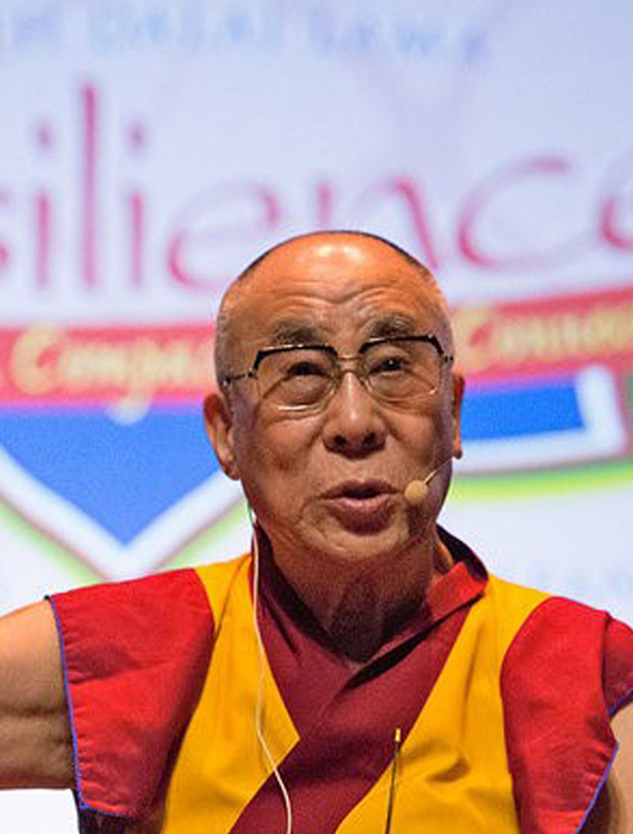 Dalai Lama dalai lama, nocci, destination management company (DMC), event, event planning, event coordinating, event management, event logistics, event marketing, conferences, workshops, seminars, meetings, festivals