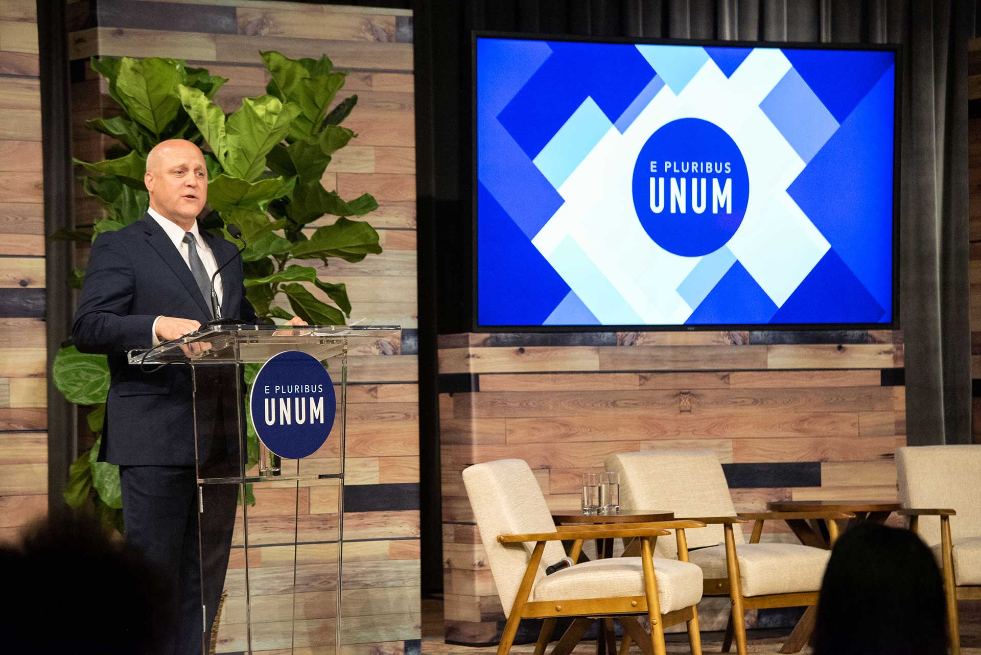 e pluribus unum, launch, nocci, event, event planning, event coordinating, event management, event logistics, event marketing, conferences, workshops, seminars, meetings, festivals