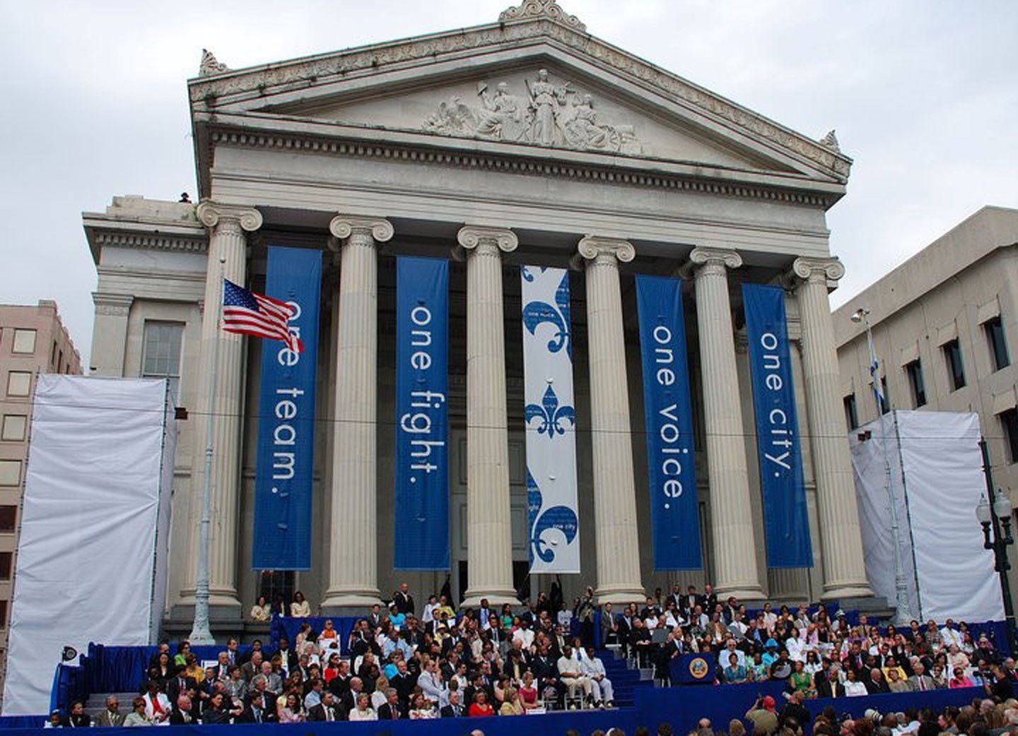 inauguration, mayor, nocci, event, event planning, event coordinating, event management, event logistics, event marketing, conferences, workshops, seminars, meetings, festivals