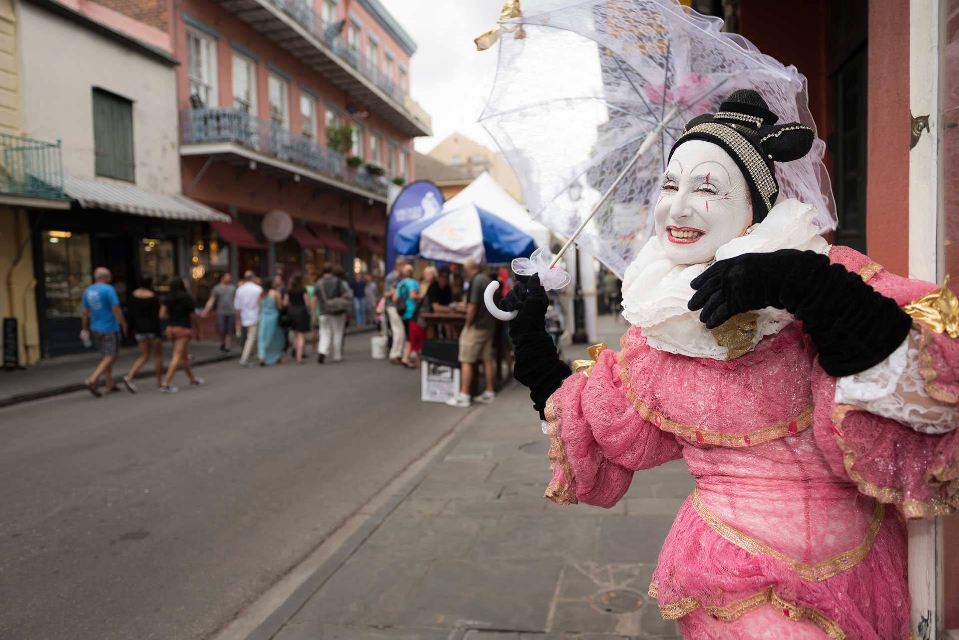 new orleans wine and food experience, nocci, event, event planning, event coordinating, event management, event logistics, event marketing, conferences, workshops, seminars, meetings, festivals