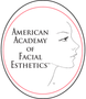 AAFE American Academy of Facial Esthetics