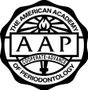 American Academy of Periodontology
