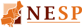 Northeastern Society of Periodontists