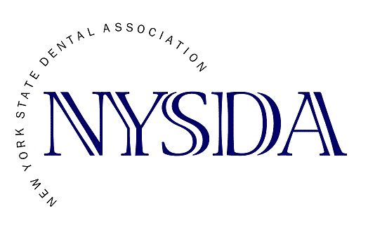 New York State Dental Association