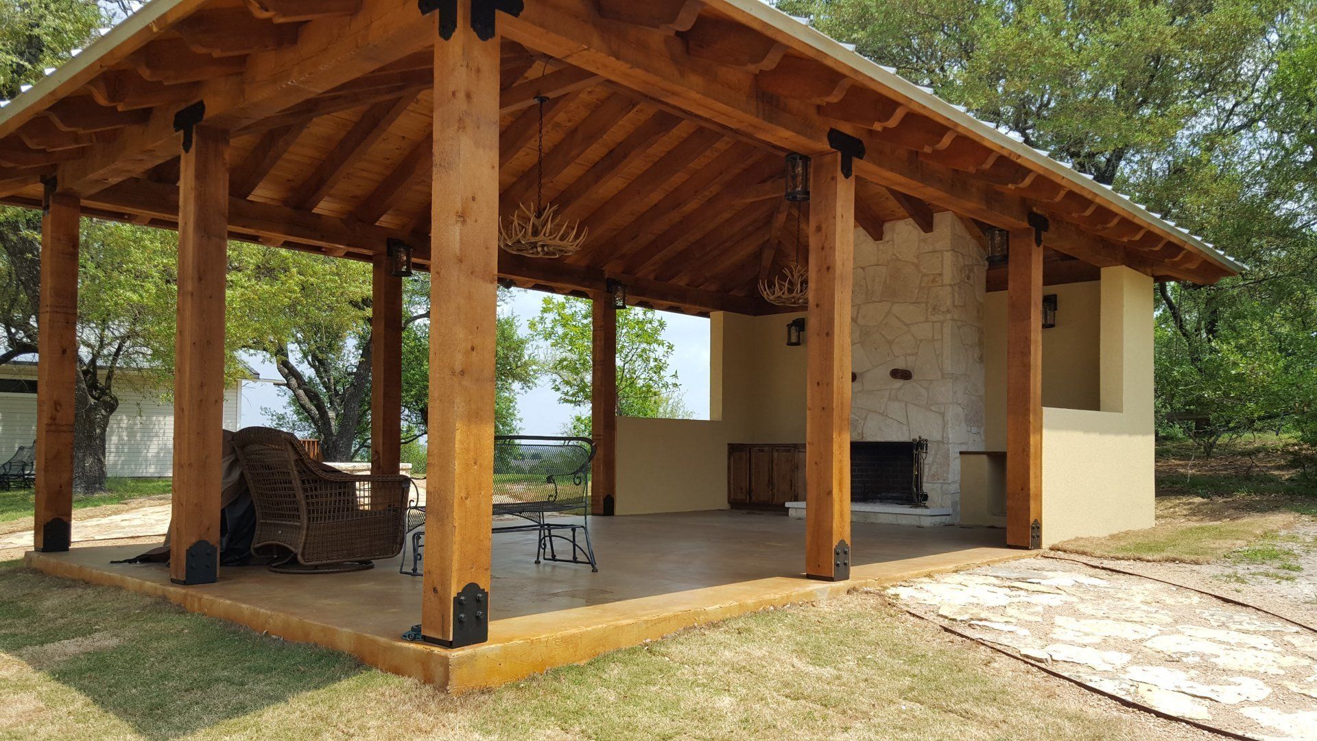 gallery of homes | dream home builders | temple, belton, kileen TX
