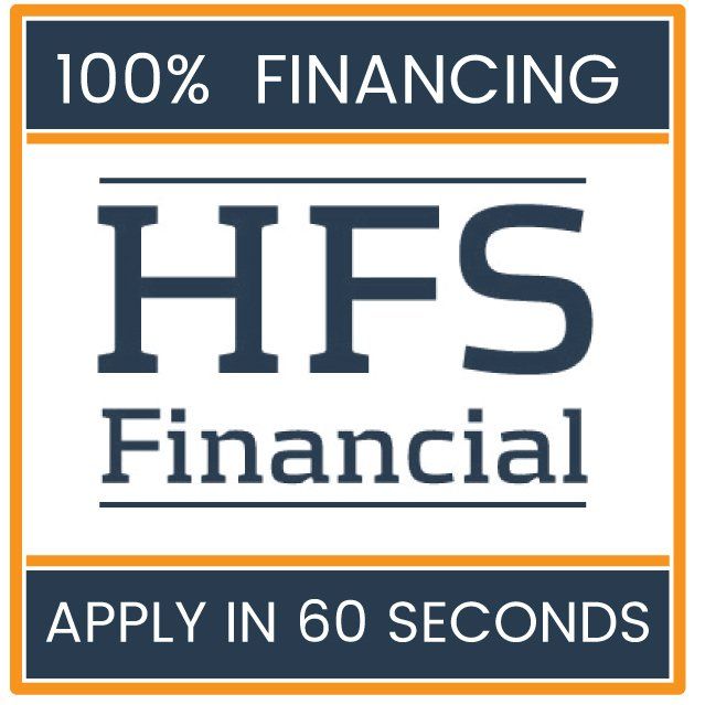 Click to Apply