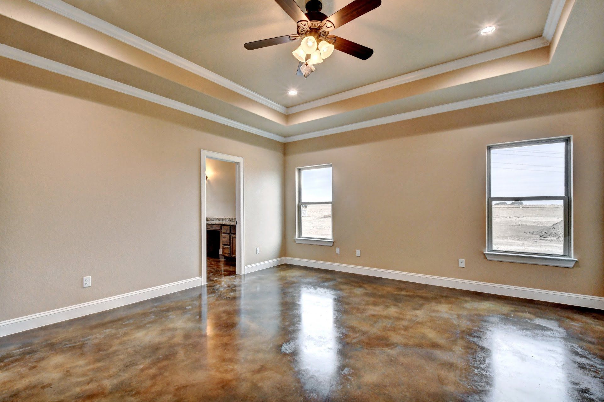 gallery of homes | dream home builders | temple, belton, kileen TX