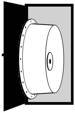 Above Ground Water Tanks — Fiberglass Tanks in Harrisburg, PA
