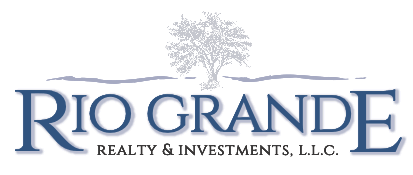 Rio Grande Realty & Investments Rio Grande Realty & Investments