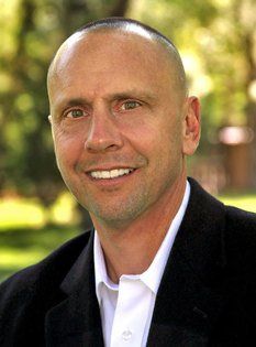 Todd Kruger — Albuquerque, NM — Rio Grande Realty & Investments Todd Kruger — Albuquerque, NM — Rio Grande Realty & Investments