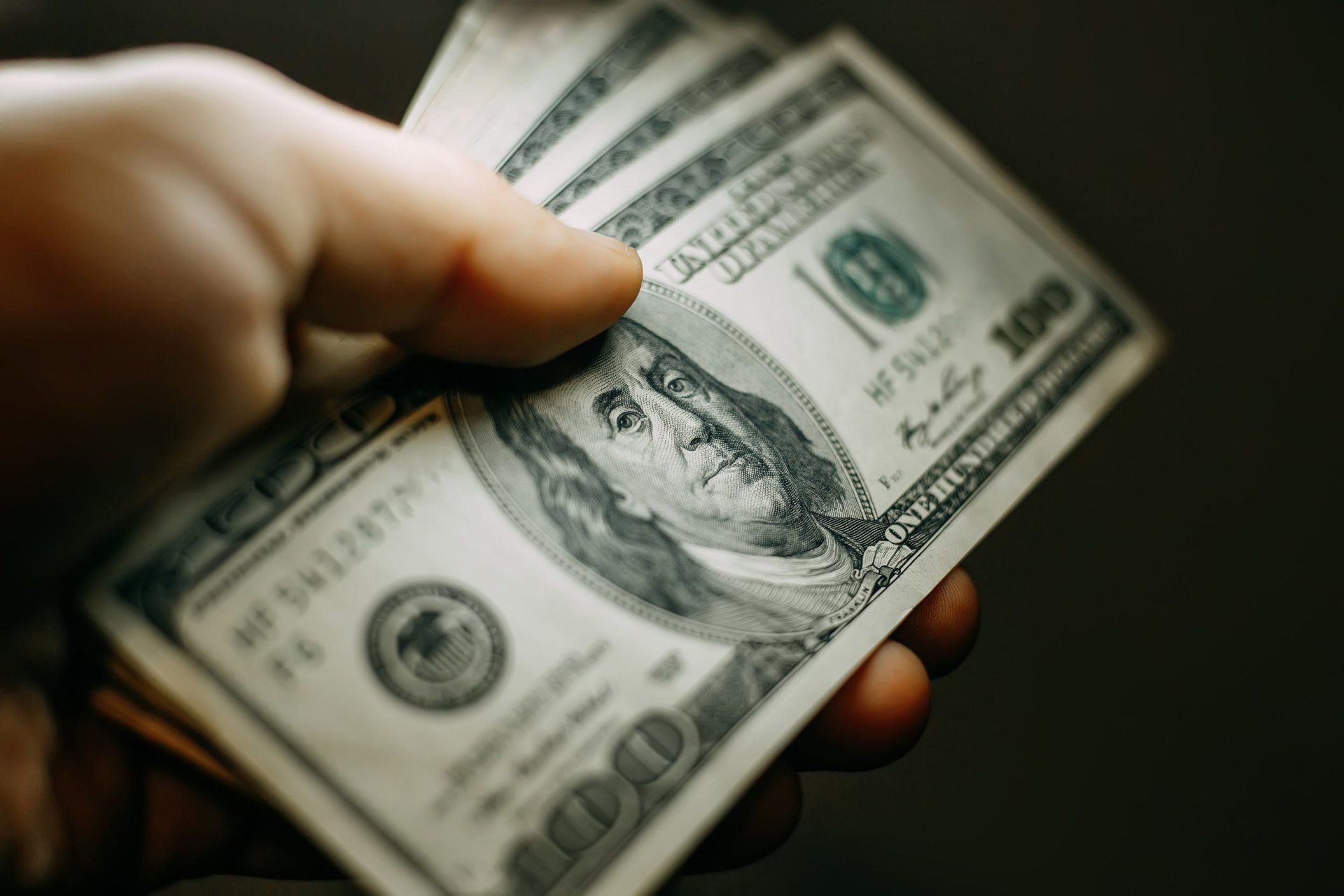 Sell My Items — Cash On Hand in Sparks, NV