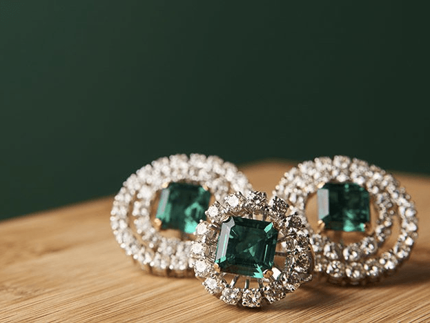 All American Jewelry and Loan Jewelry