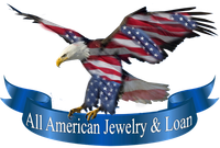 All American Jewelry & Loan