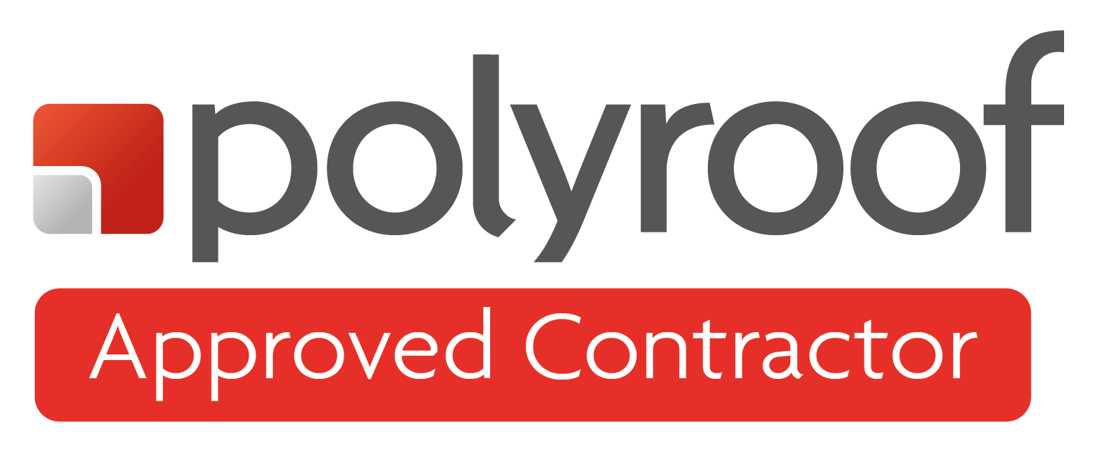 Polyroof