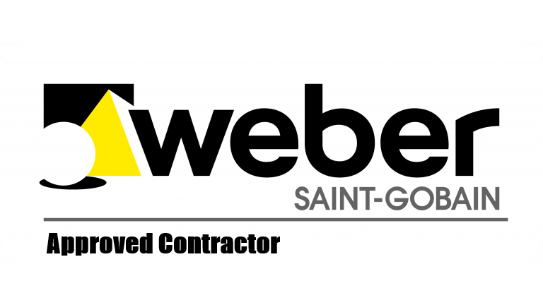 Weber