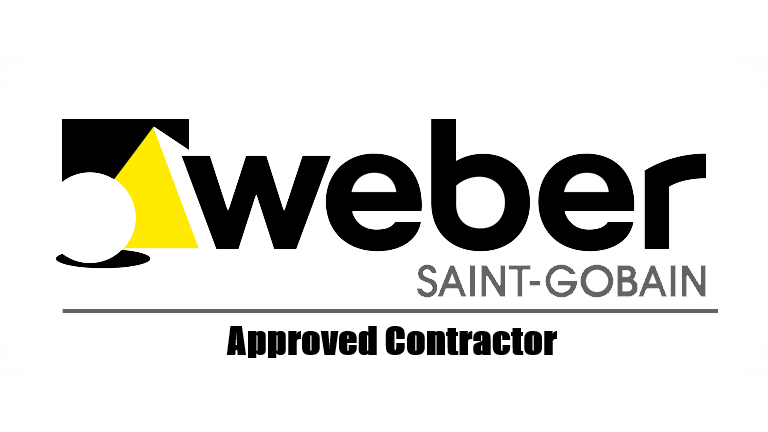 weber
