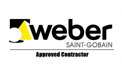 weber