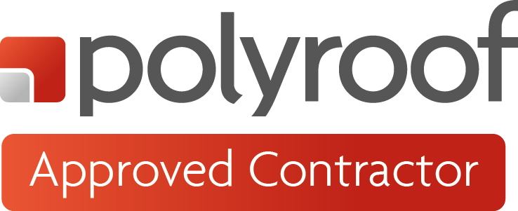 polyroof
