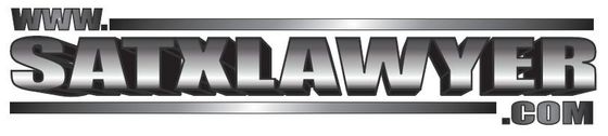 Traffic Ticket Attorney San Antonio, TX