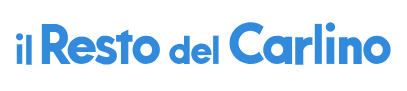 Guida Michelin logo