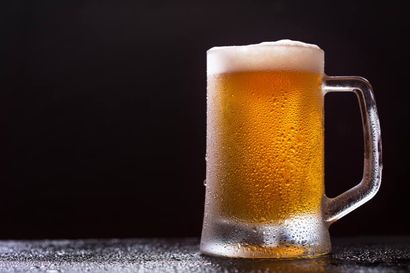 Birra