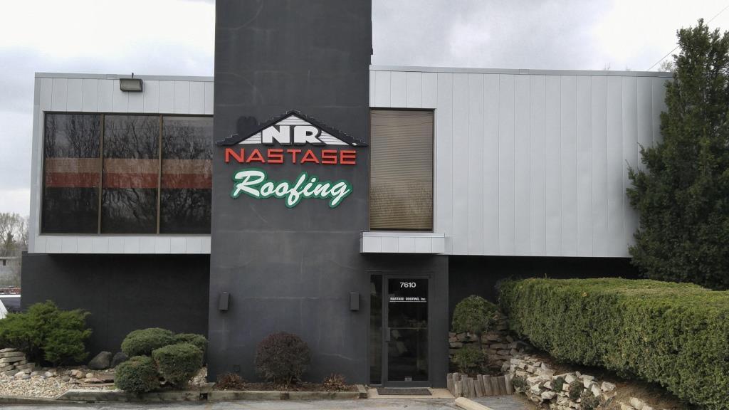 Headquarters Of roofing contractors
