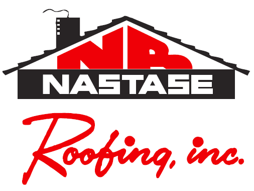 Nastase Roofing Inc Nastase Roofing Inc