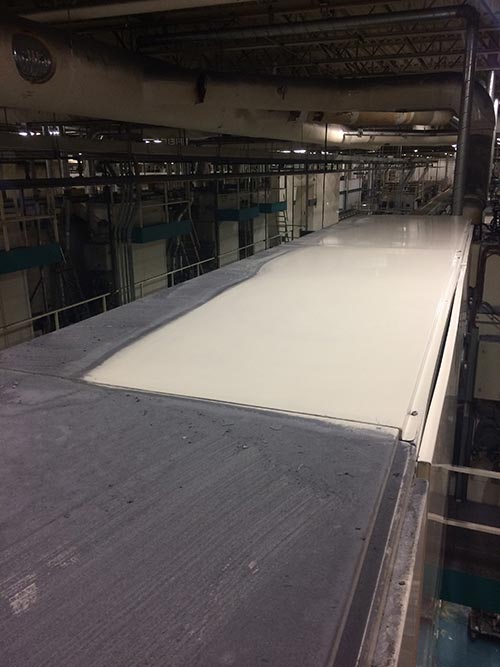 industrial cleaning — commercial cleaning in Sharpsville, PA