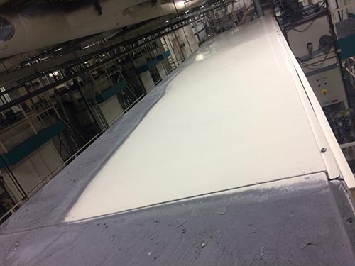 cleaning — commercial cleaning in Sharpsville, PA