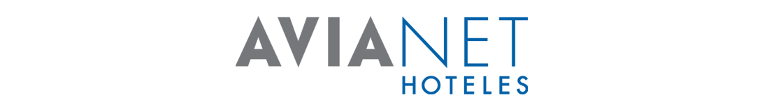 Logo de AviaNet