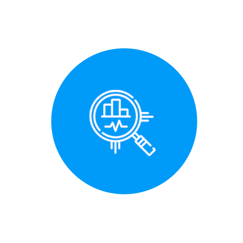 icono de monitoreo