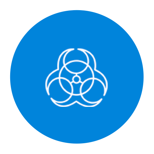 Circular externa 012 de 12 de 2020 Minsalud y Mincomercio