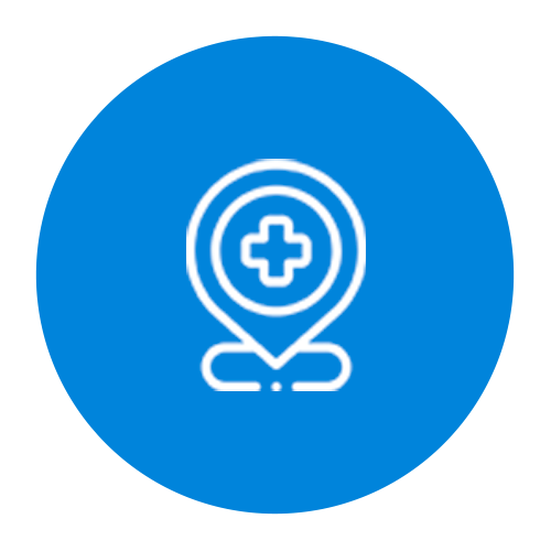 icono de la resolución 682