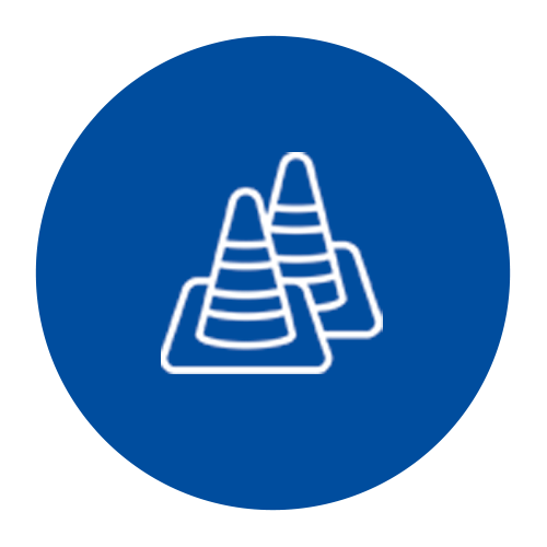 icono de la resolución 677