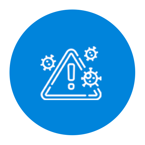 icono de la resolución 666