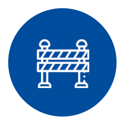 icono de circular 026