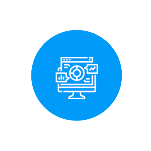 icono de información