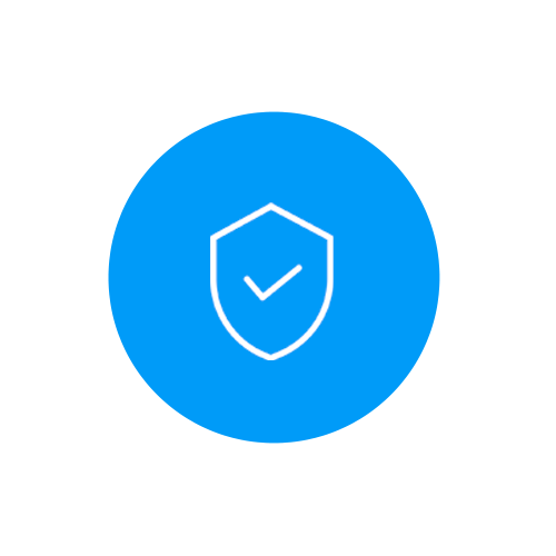 Logo de optimización de ingresos